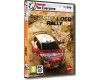 Sebastien Loeb Rally EVO - 4 Disk